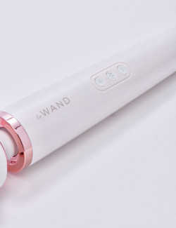 Vibrador Le Wand Original Pearl