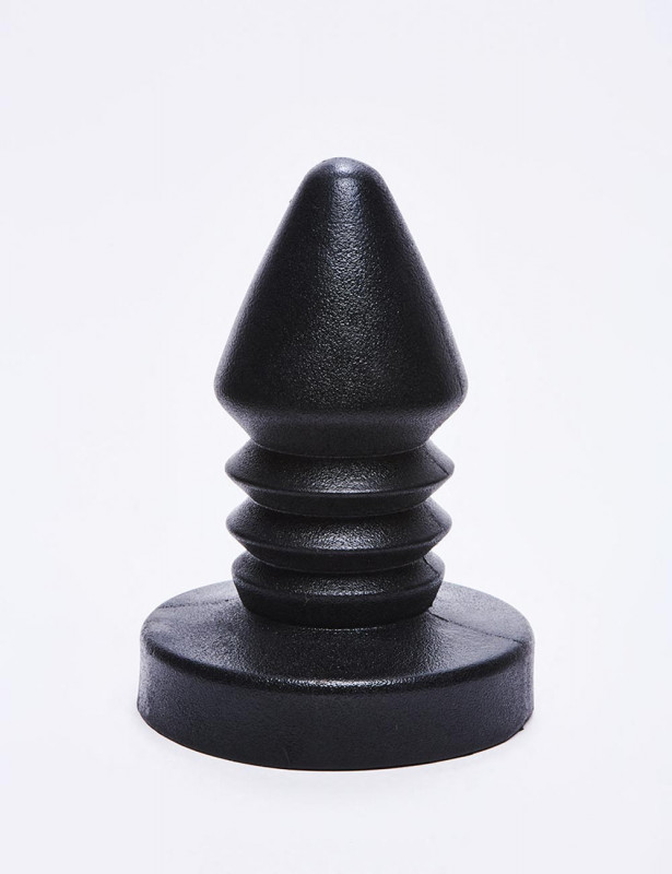 Plug Anal Keep Burning Negro Plug Anal Keep Burning Negro
