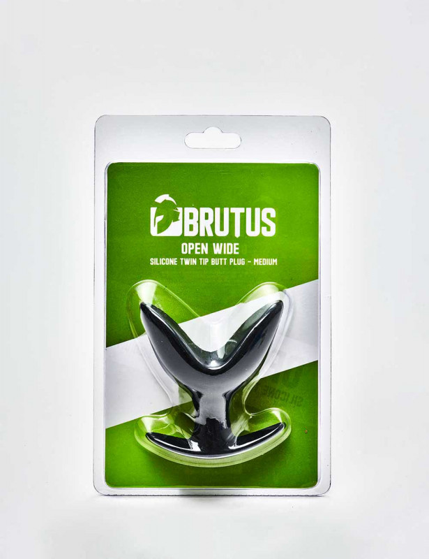 plug brutus m plug brutus m