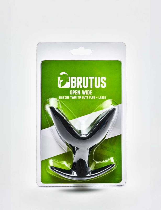 plug brutus l plug brutus l
