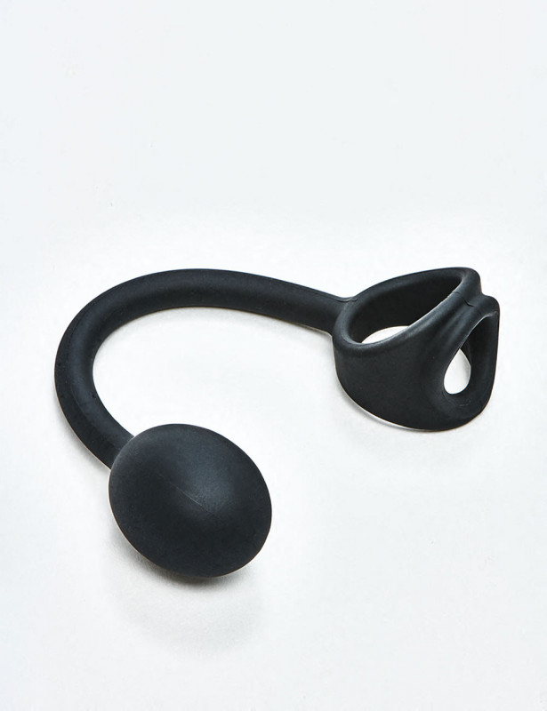 Plug Anal Sport Fucker Plug Anal Sport Fucker