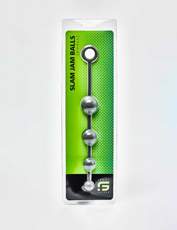 perles anales sport fucker perles anales sport fucker