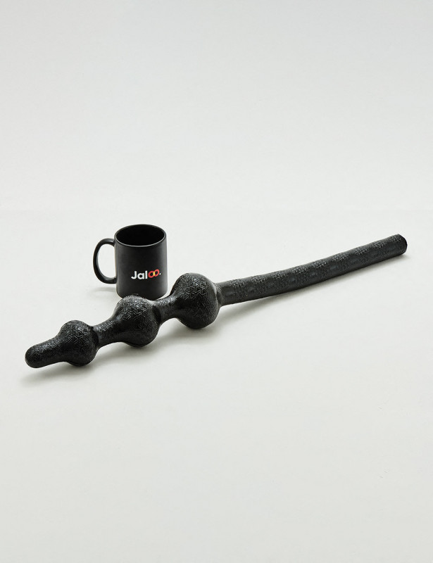 Consolador Deep’r - Beggar 70 cm Consolador Deep’r - Beggar 70 cm