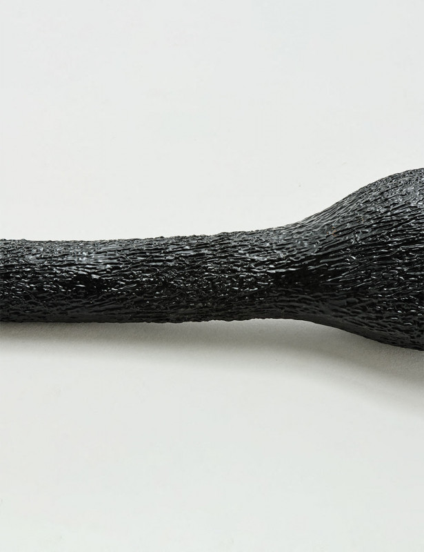 Consolador Deep'r Duck 70 cm