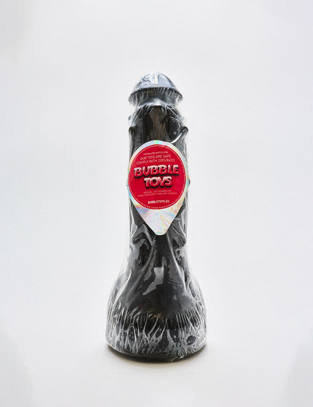 Consolador Pimpy Talla L