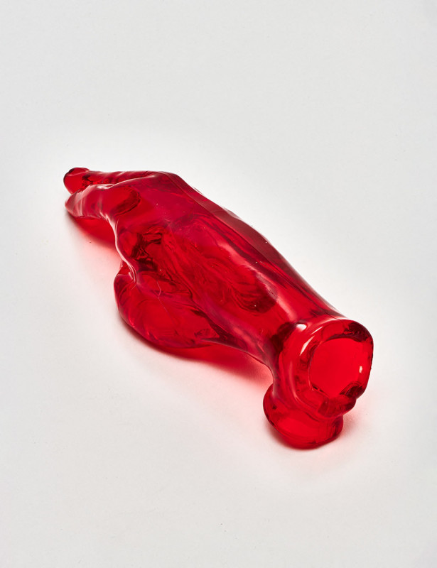 Funda Para Pene Hand-Job