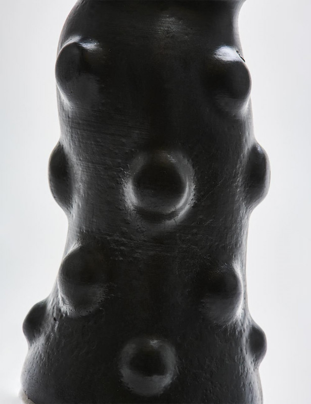 Consolador Pok Pok talla S