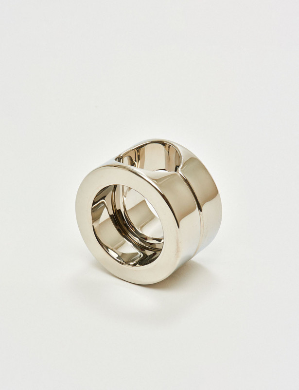 Ball Stretcher Sinner Gear - Metal - 32 mm ø