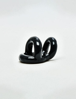 Anillo Para Pene – Sport Fucker – Fucker Ring – Negro