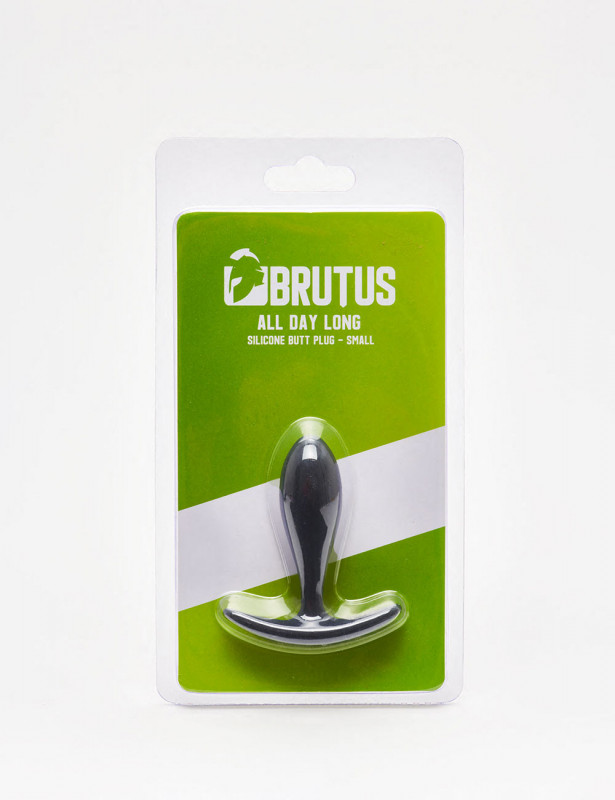 Plug Anal Brutus All Day Long S Plug Anal Brutus All Day Long S