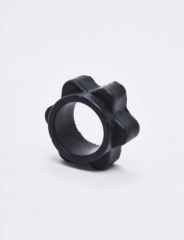 Anillo Para Pene En Silicona Broken Star Keep Burning Negro Anillo Para Pene En Silicona Broken Star Keep Burning Negro
