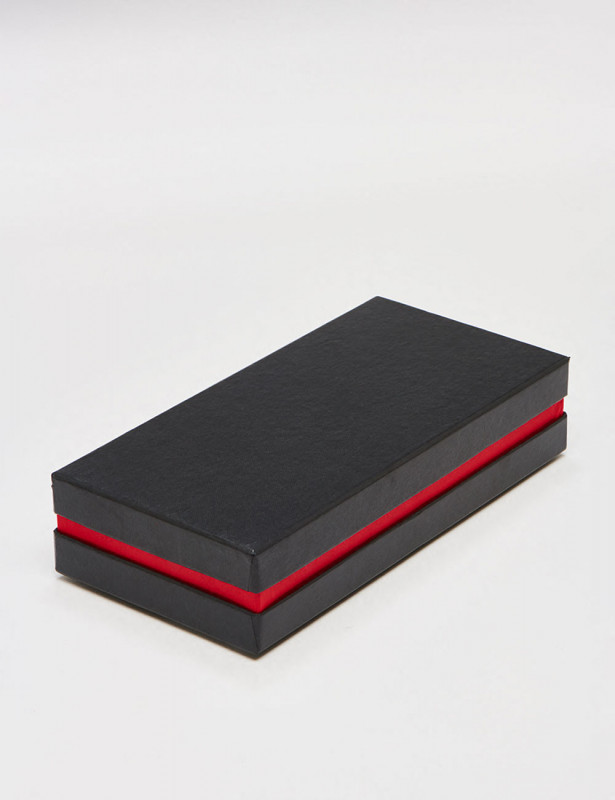 Plug Anal Deluxe Prostate Acero Inoxidable