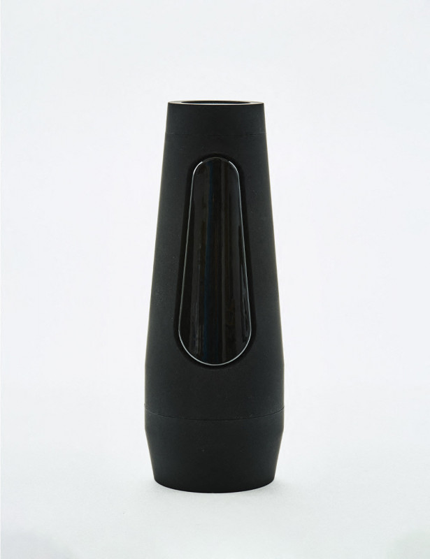 Masturbador Realista - ManSqueeze - Stud - 8 cm