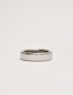 Anillo Para Pene - 44 mm - Sinner Gear- Metal