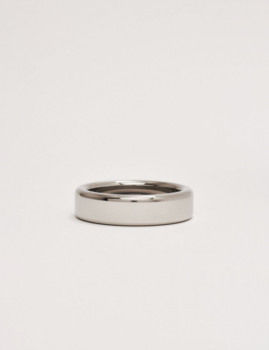 Anillo Para Pene - 44 mm - Sinner Gear- Metal