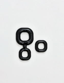 Pack Anillos Para Pene Sport Fucker - 2 en 1