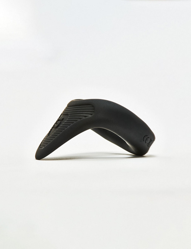 Anillo Para Pene Vibrador MotoVibe - Apex