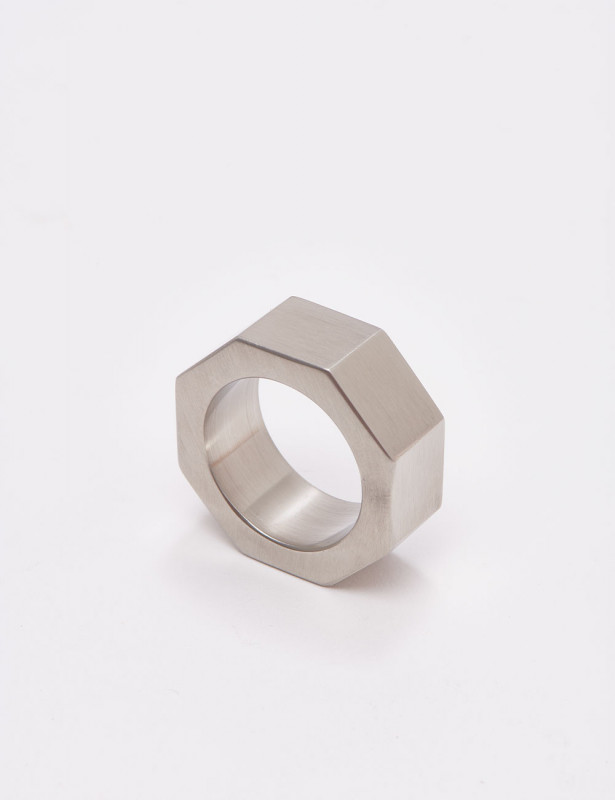 Anillo Para Glande – Ze Nut Glans Ring – 28 mm Anillo Para Glande – Ze Nut Glans Ring – 28 mm