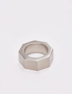 Anillo Para Glande – Ze Nut Glans Ring – 28 mm