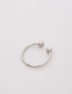 Anillo Para Glande - Ze Horse Shoe - 32 mm