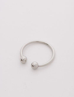 Anillo Para Glande - Ze Horse Shoe - 32 mm