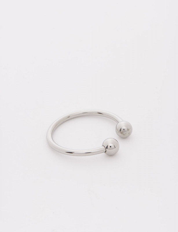 Anillo Para Glande - Ze Horse Shoe - 32 mm Anillo Para Glande - Ze Horse Shoe - 32 mm