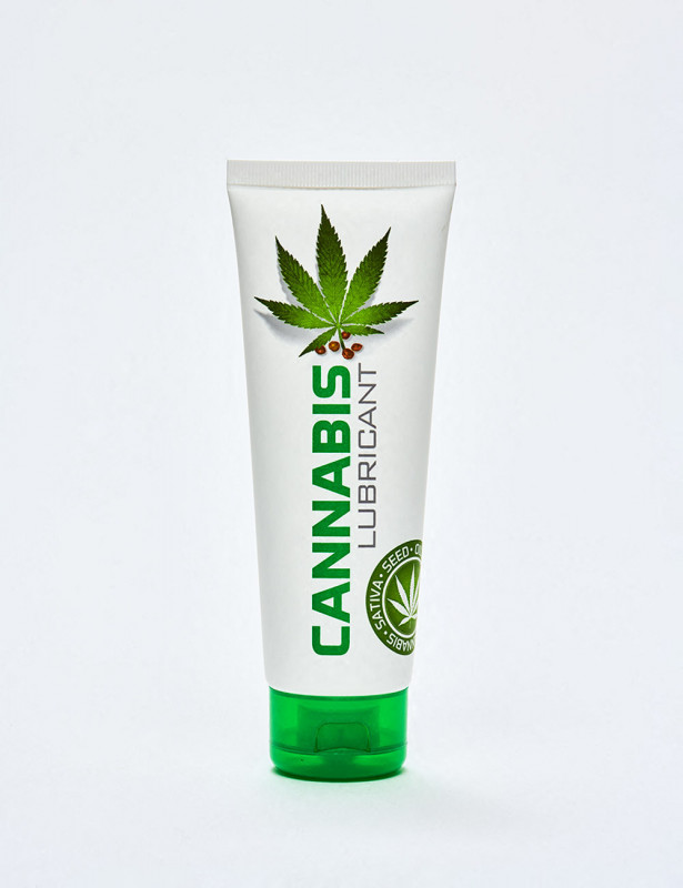 Lubricante-Cannabis Lubricante-Cannabis