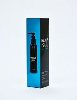 Lubricante Nexus 150ml