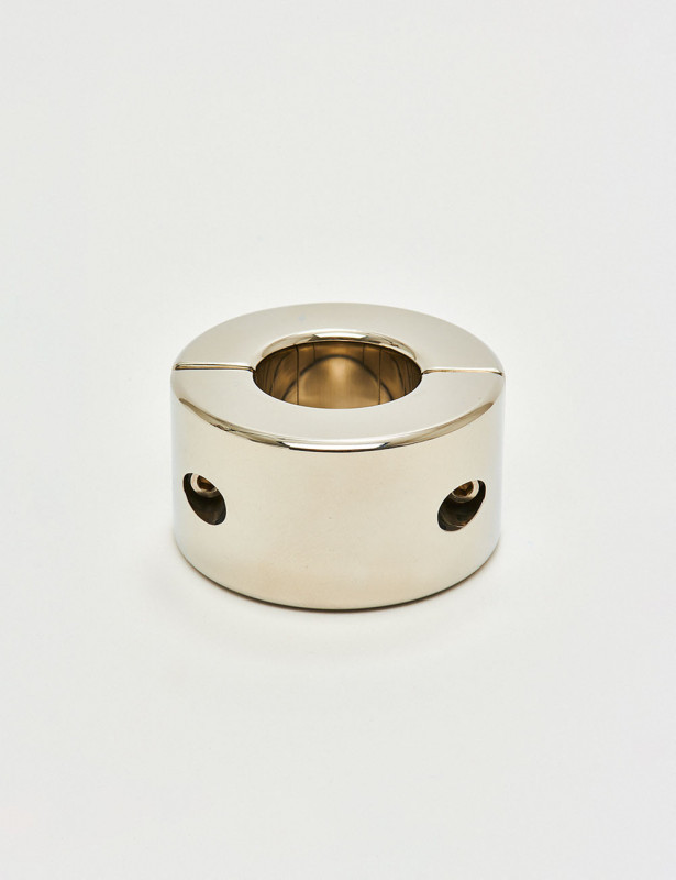 Ball Stretcher Sinner Gear - Metal - 35 mm ø