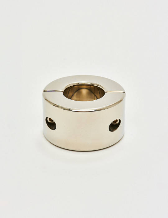 Ball Stretcher Sinner Gear - Metal - 35 mm ø