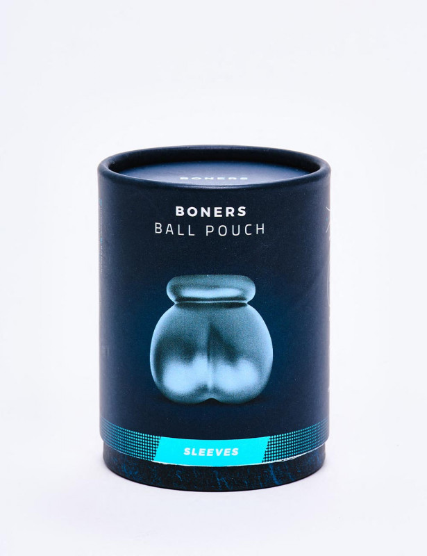 Ballstretcher Ball Pouch Boners Ballstretcher Ball Pouch Boners