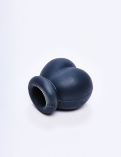 Ballstretcher Ball Pouch Boners