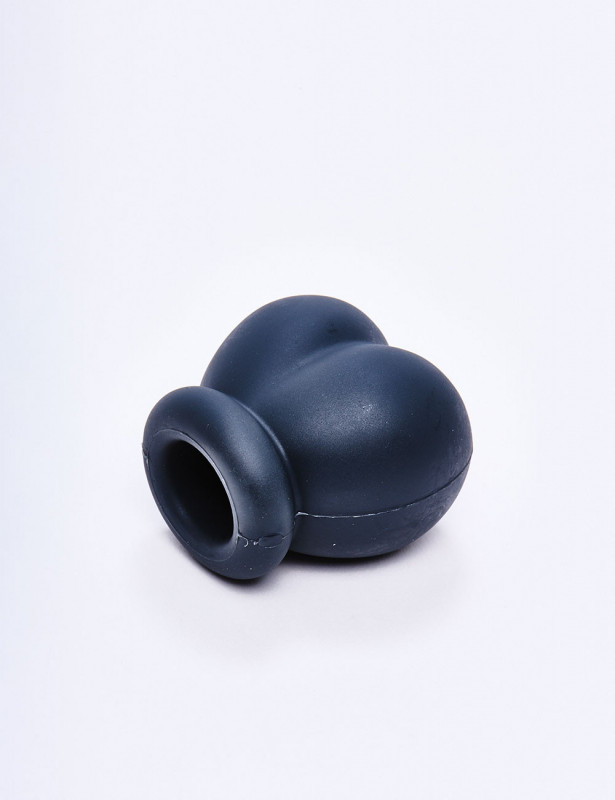 Ballstretcher Ball Pouch Boners