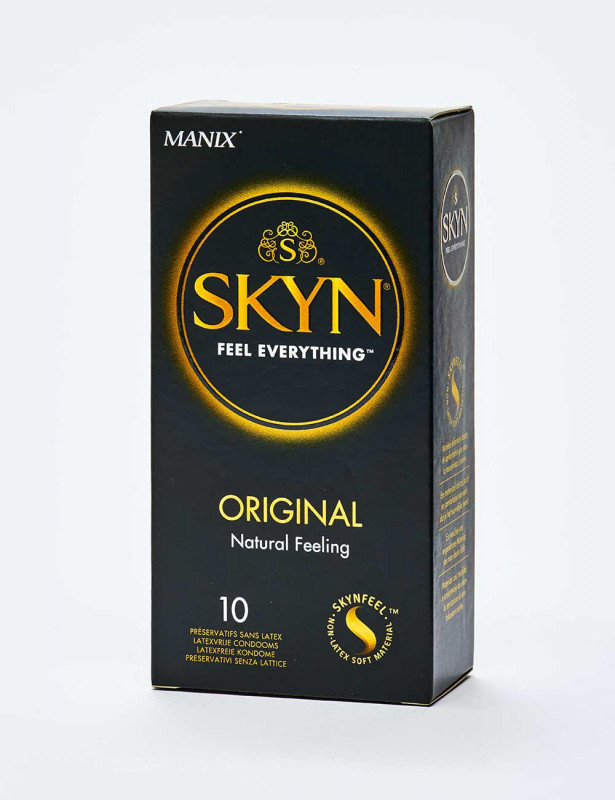 condones-skyn