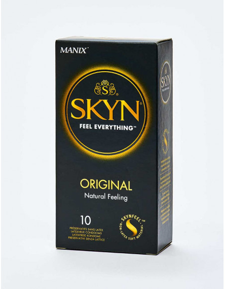 condones-skyn