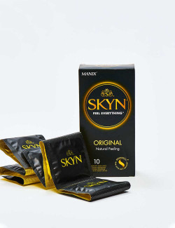 condones-skyn