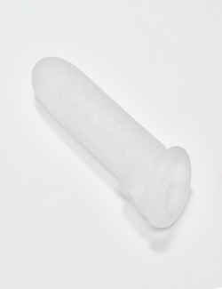 Funda Extensora Pene Pene Brutus