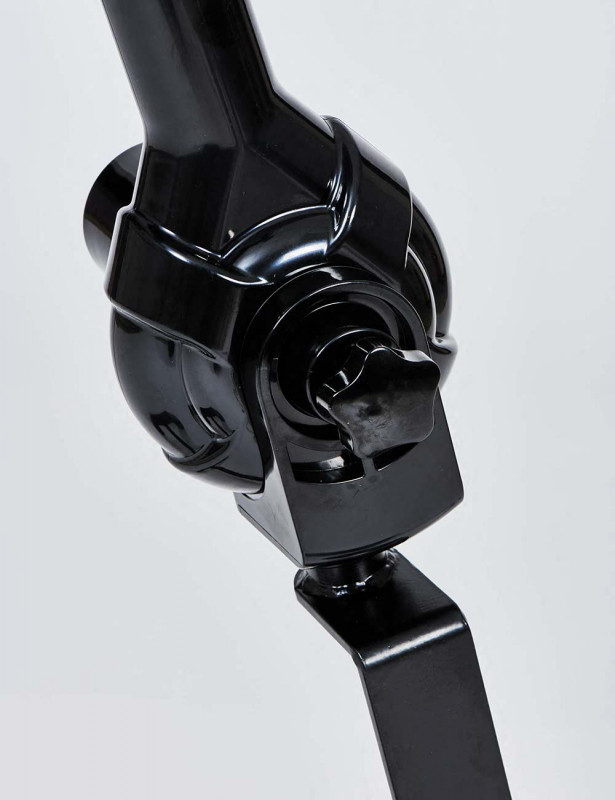 Fucking Machine MOI – Xtreme Power Engine 2.0 – Ajustable