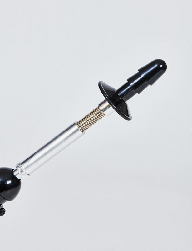 Fucking Machine MOI – Xtreme Power Engine 2.0 – Ajustable