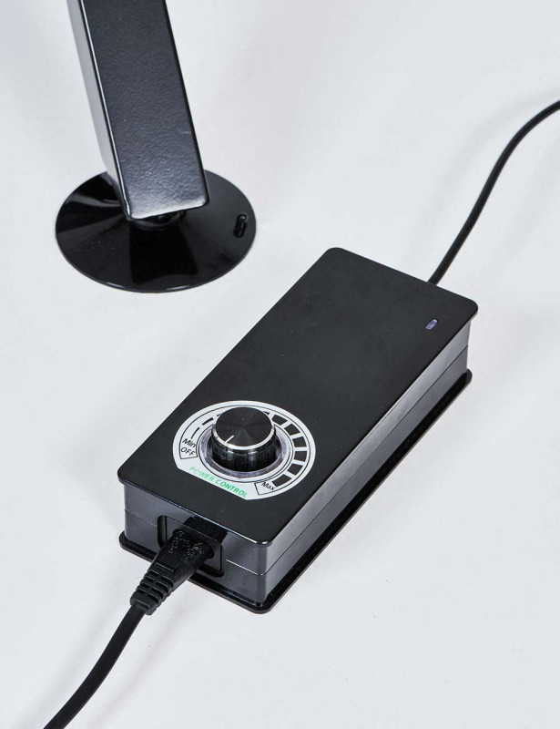 Fucking Machine MOI – Xtreme Power Engine 2.0 – Ajustable