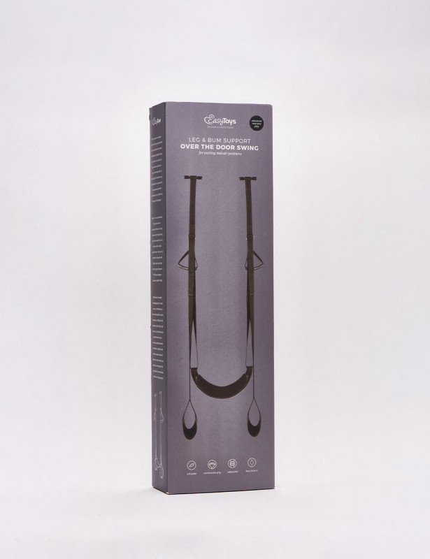 Columpio-sexual-para-puerta Columpio-sexual-para-puerta