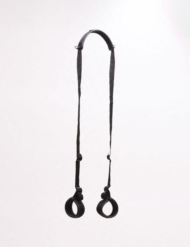 Columpio sexual Travel sling Columpio sexual Travel sling