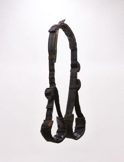 columpio sexual Colt Camo Thigg Sling