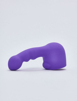 Accesorio Para Vibrador Le Wand - Ripple Petite