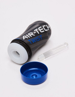 Masturbador Tenga Air Tech Twist Ripple