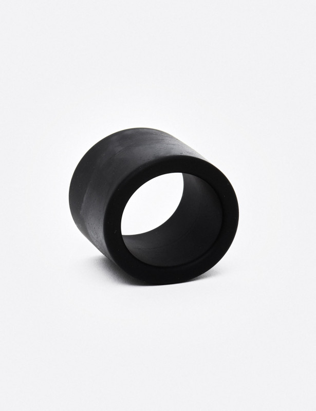 Ball Stretcher Squeezer - Ball Tugger - Talla L