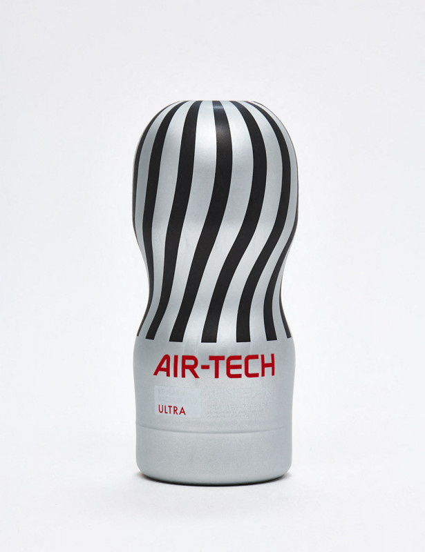 Masturbador Tenga Air-Tech Ultra