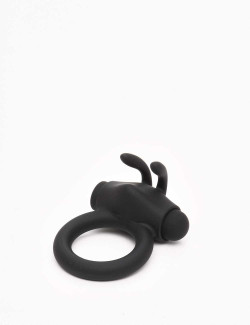 Anillo Vibrador Para Pene Neptune