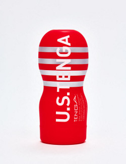 Masturbador Tenga Original US