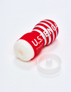 Masturbador Tenga Original US